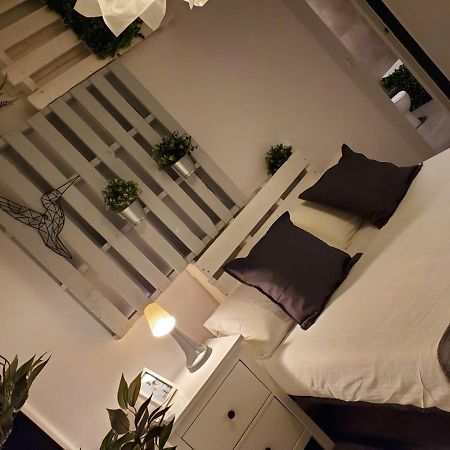 Small And Cozy Rooms - G فالنسيا المظهر الخارجي الصورة