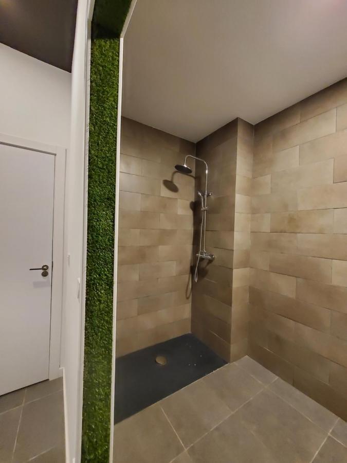 Small And Cozy Rooms - G فالنسيا المظهر الخارجي الصورة