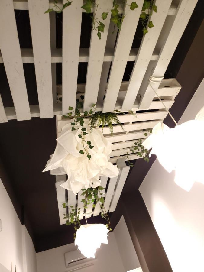 Small And Cozy Rooms - G فالنسيا المظهر الخارجي الصورة