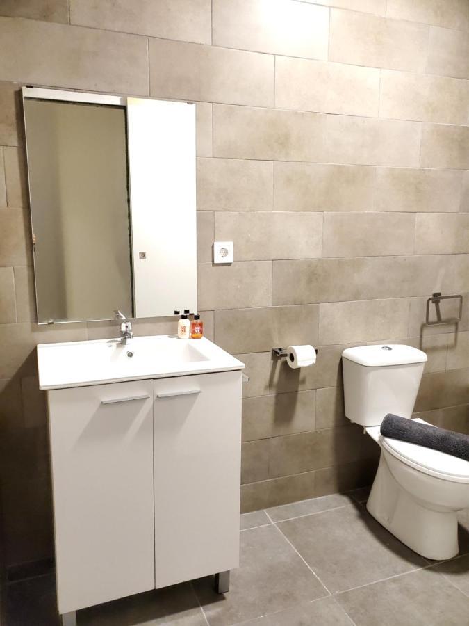 Small And Cozy Rooms - G فالنسيا المظهر الخارجي الصورة
