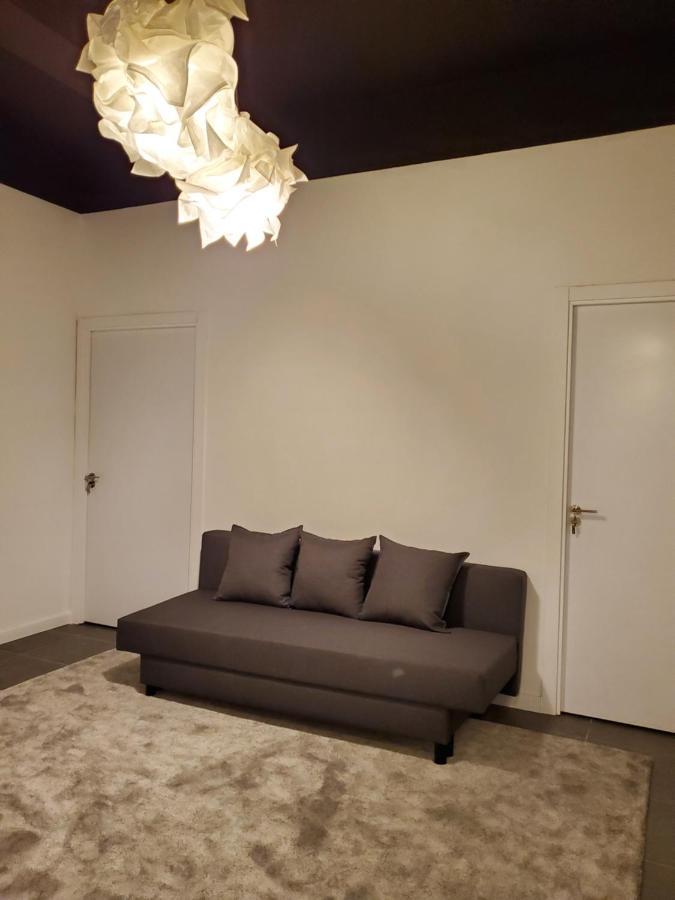 Small And Cozy Rooms - G فالنسيا المظهر الخارجي الصورة
