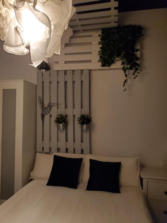 Small And Cozy Rooms - G فالنسيا المظهر الخارجي الصورة