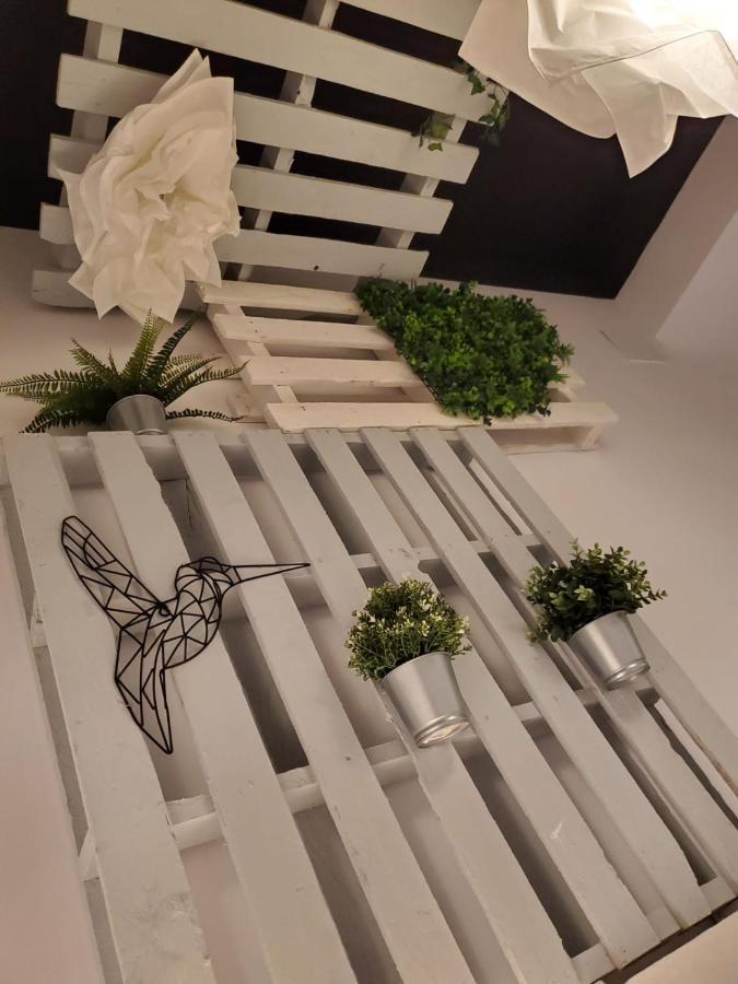 Small And Cozy Rooms - G فالنسيا المظهر الخارجي الصورة