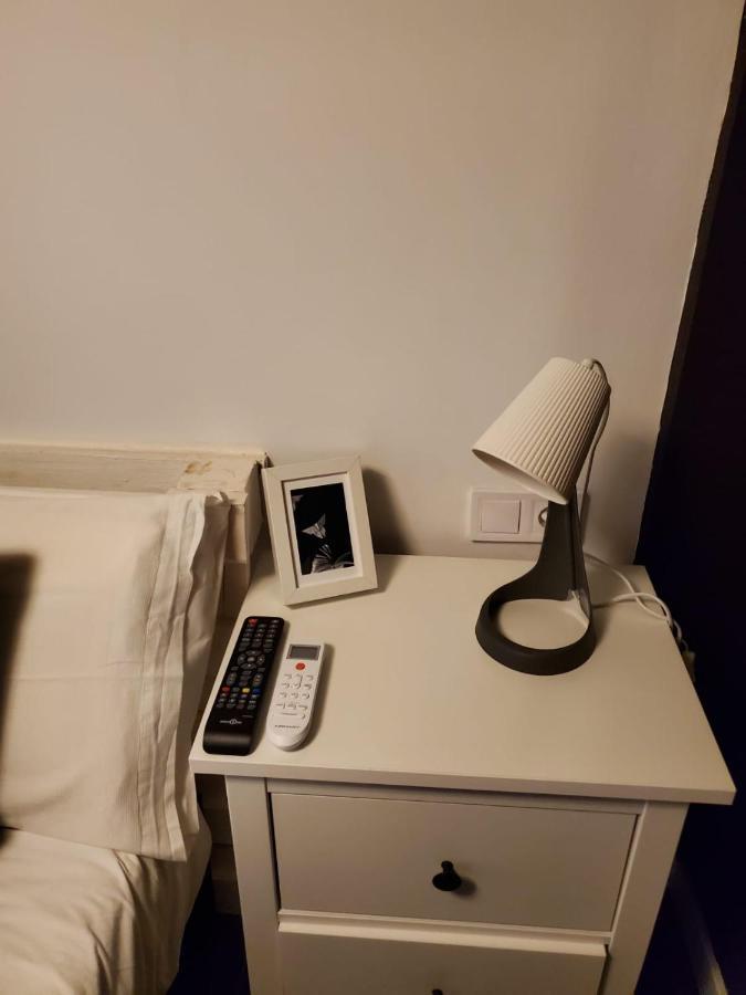 Small And Cozy Rooms - G فالنسيا المظهر الخارجي الصورة